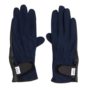 Amazon | プリンス Prince テニス手袋・グローブ レディース